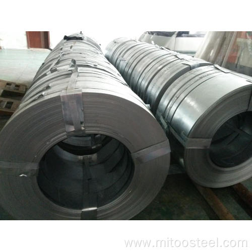 Hot selling pickling steel coil SPHC